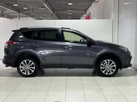 Toyota RAV4 (2019) thumbnail 60