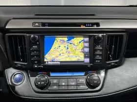 Toyota RAV4 (2019) thumbnail 62