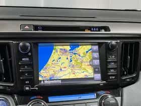 Toyota RAV4 (2019) thumbnail 63