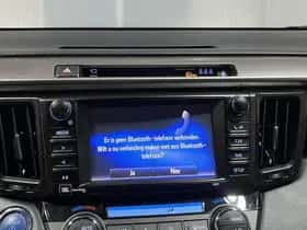 Toyota RAV4 (2019) thumbnail 64