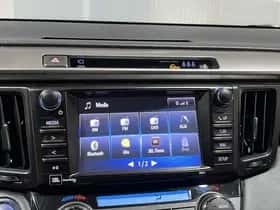 Toyota RAV4 (2019) thumbnail 66