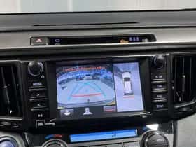 Toyota RAV4 (2019) thumbnail 67