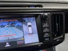 Toyota RAV4 (2019) thumbnail 68