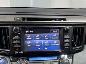 Toyota RAV4 (2019) thumbnail 70