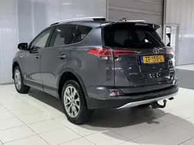 Toyota RAV4 (2019) thumbnail 72