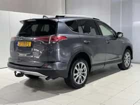 Toyota RAV4 (2019) thumbnail 74