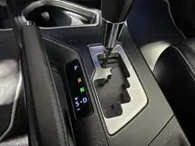 Toyota RAV4 (2019) thumbnail 79