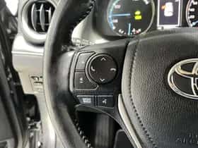 Toyota RAV4 (2019) thumbnail 9