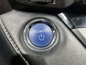 Toyota RAV4 (2019) thumbnail 82