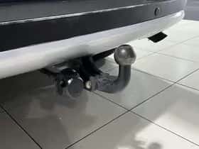 Toyota RAV4 (2019) thumbnail 84