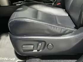 Toyota RAV4 (2019) thumbnail 85