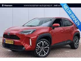Toyota RAV4 (2019) thumbnail 94
