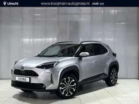 Toyota RAV4 (2019) thumbnail 95