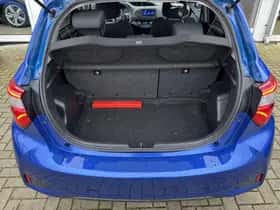 Toyota Yaris (2019) thumbnail 26
