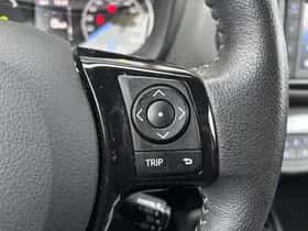 Toyota Yaris (2019) thumbnail 46