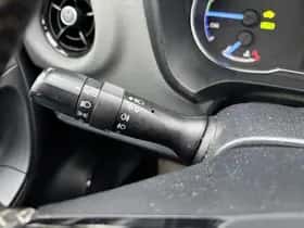 Toyota Yaris (2019) thumbnail 47