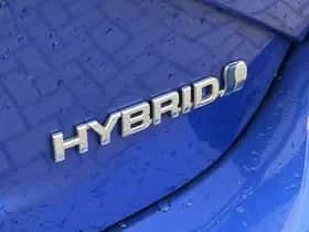 Toyota Yaris (2019) thumbnail 54