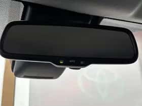 Toyota Yaris (2019) thumbnail 55