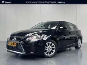 Toyota Yaris (2019) thumbnail 62