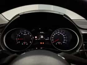 Kia Ceed Sportswagon (2025) thumbnail 11