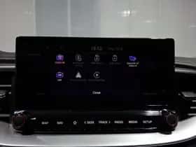 Kia Ceed Sportswagon (2025) thumbnail 16