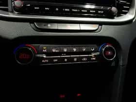 Kia Ceed Sportswagon (2025) thumbnail 20