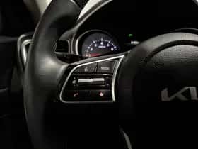 Kia Ceed Sportswagon (2025) thumbnail 32