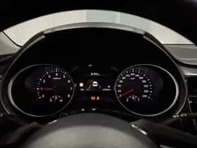 Kia Ceed Sportswagon (2025) thumbnail 33