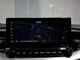 Kia Ceed Sportswagon (2025) thumbnail 36