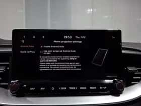 Kia Ceed Sportswagon (2025) thumbnail 37