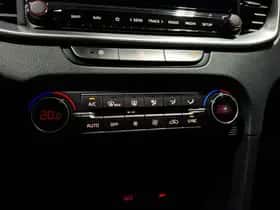 Kia Ceed Sportswagon (2025) thumbnail 42
