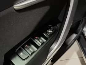 Kia Ceed Sportswagon (2025) thumbnail 43