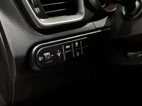 Kia Ceed Sportswagon (2025) thumbnail 44