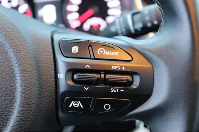 Kia Stonic (2024) thumbnail 14