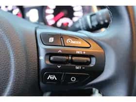 Kia Stonic (2024) thumbnail 14