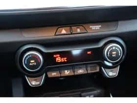Kia Stonic (2024) thumbnail 16