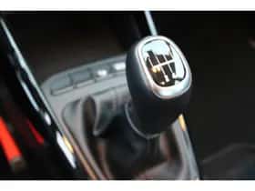 Kia Stonic (2024) thumbnail 17