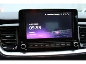 Kia Stonic (2024) thumbnail 19