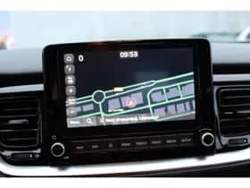 Kia Stonic (2024) thumbnail 20