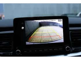 Kia Stonic (2024) thumbnail 21