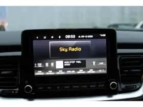 Kia Stonic (2024) thumbnail 22