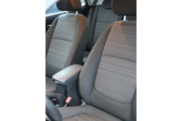 Kia Stonic (2024) thumbnail 23