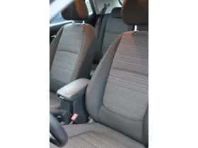 Kia Stonic (2024) thumbnail 23