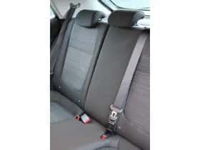 Kia Stonic (2024) thumbnail 24