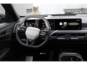 Kia EV5 (2025) thumbnail 11