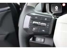 Kia EV5 (2025) thumbnail 12