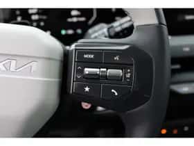 Kia EV5 (2025) thumbnail 13