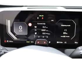 Kia EV5 (2025) thumbnail 14