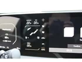 Kia EV5 (2025) thumbnail 16