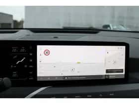 Kia EV5 (2025) thumbnail 17